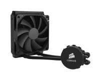 Corsair Hydro Series H90 - 180960 - zdjęcie 3
